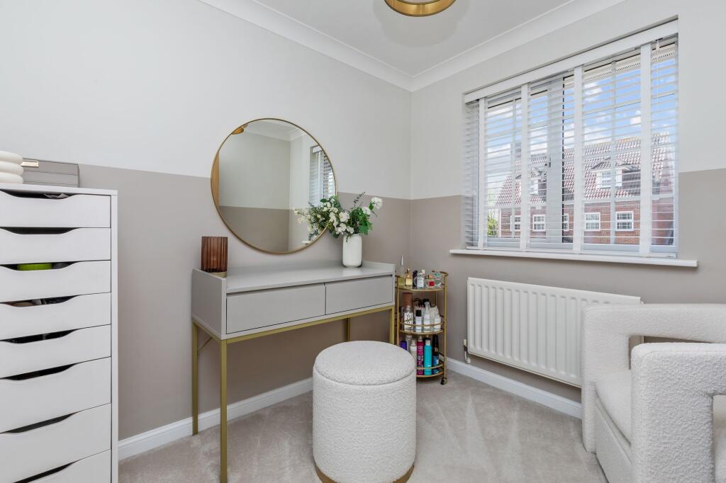 Additional image 12 of Columbine Way, Littlehampton, BN17