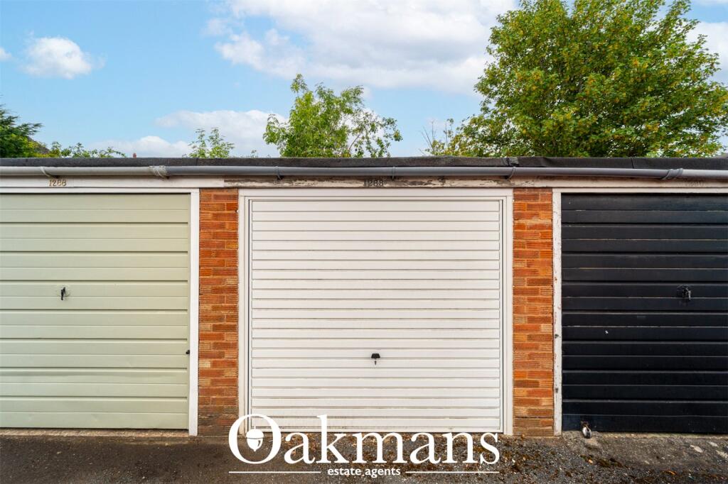 Additional image 28 of Bristol Road South, Northfield, Birmingham, West Midlands, B31