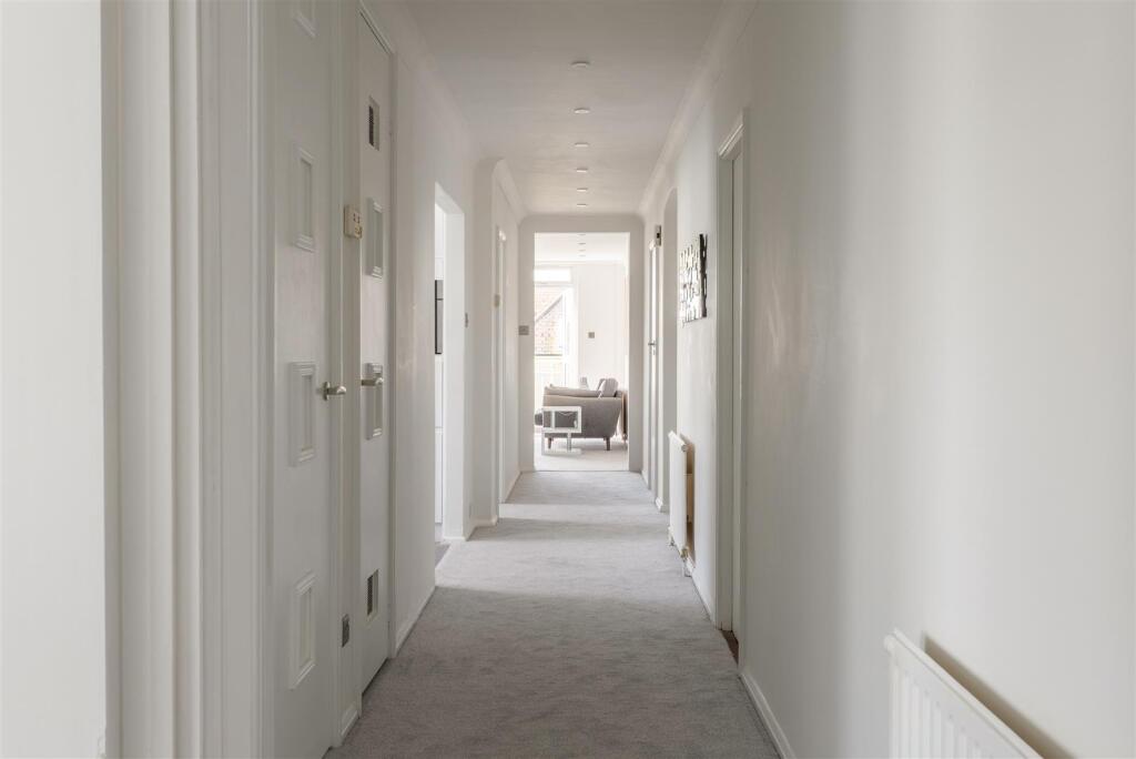 Additional image 22 of Devonshire Place, Eastbourne