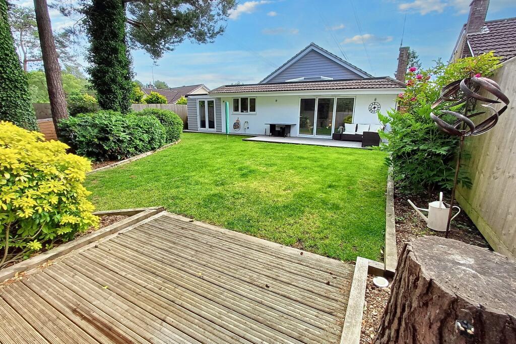 Additional image 2 of Verwood