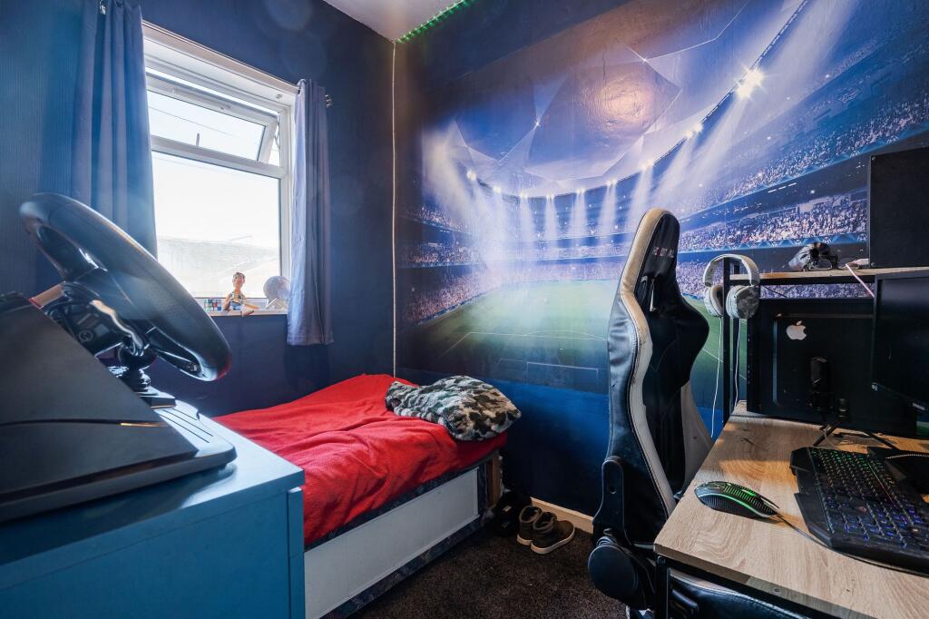 Additional image 12 of Hooton Street, Bolton, BL3