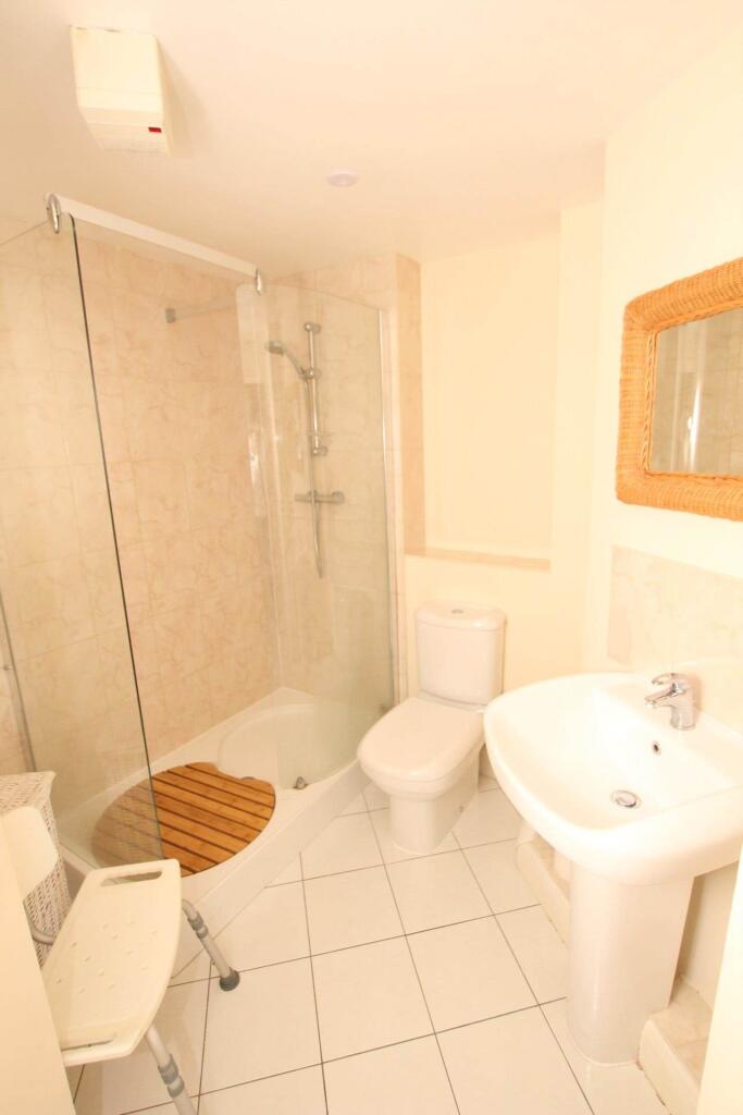 Additional image 10 of St Kitts Drive, Eastbourne, BN23 5TL