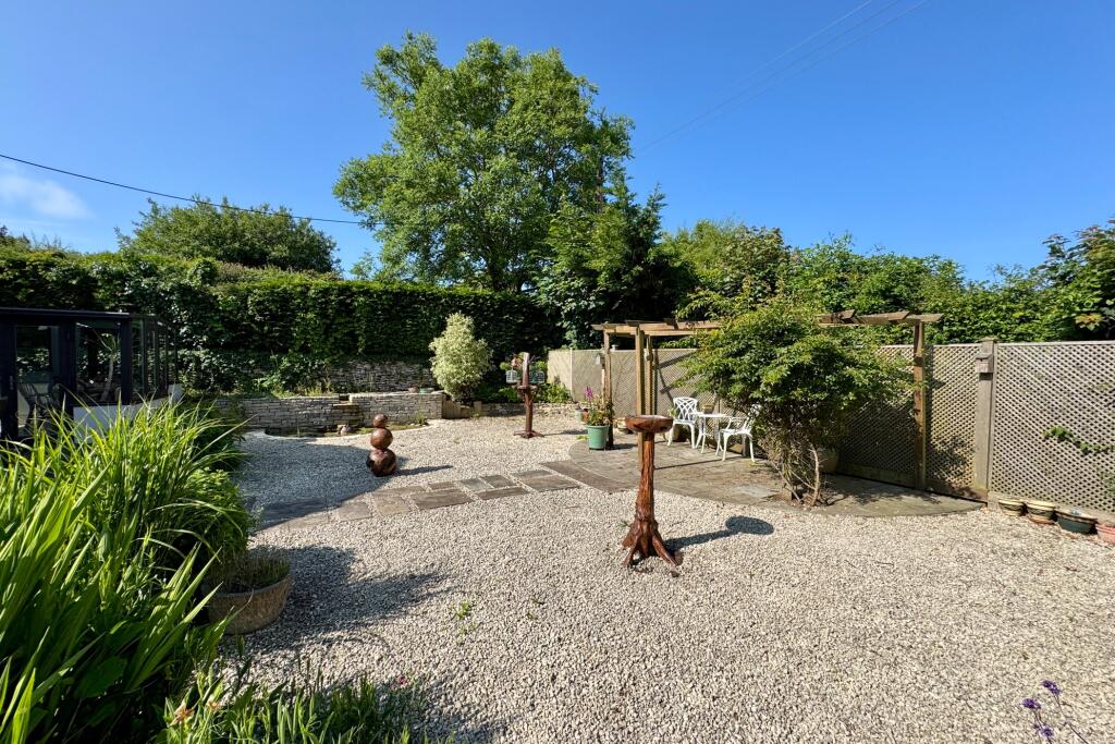 Additional image 20 of HAYCRAFTS LANE, Nr LANGTON MATRAVERS