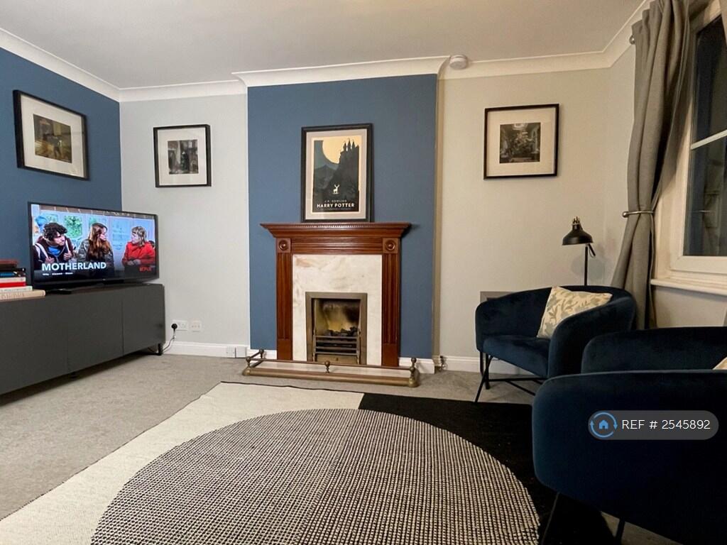 Additional image 2 of Dolphin Mews, Brighton, BN2