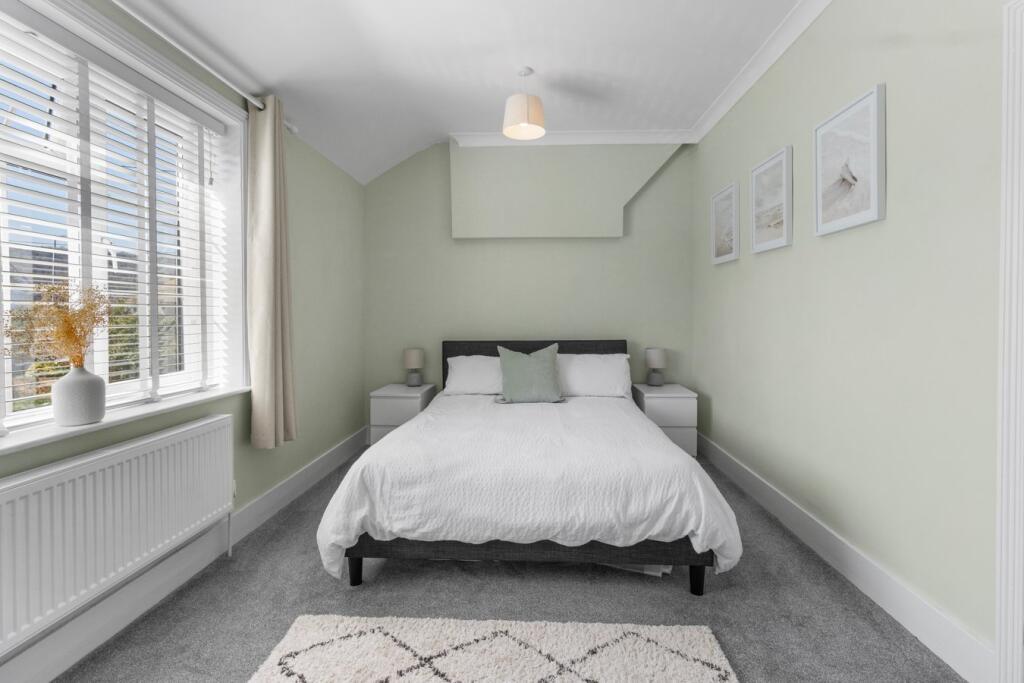 Additional image 11 of Summerdown Road, Eastbourne, BN20
