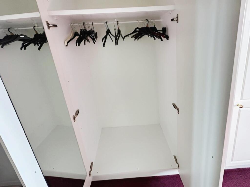 Additional image 9 of Stonehall Mews, Eccleshill, BD2 2EL