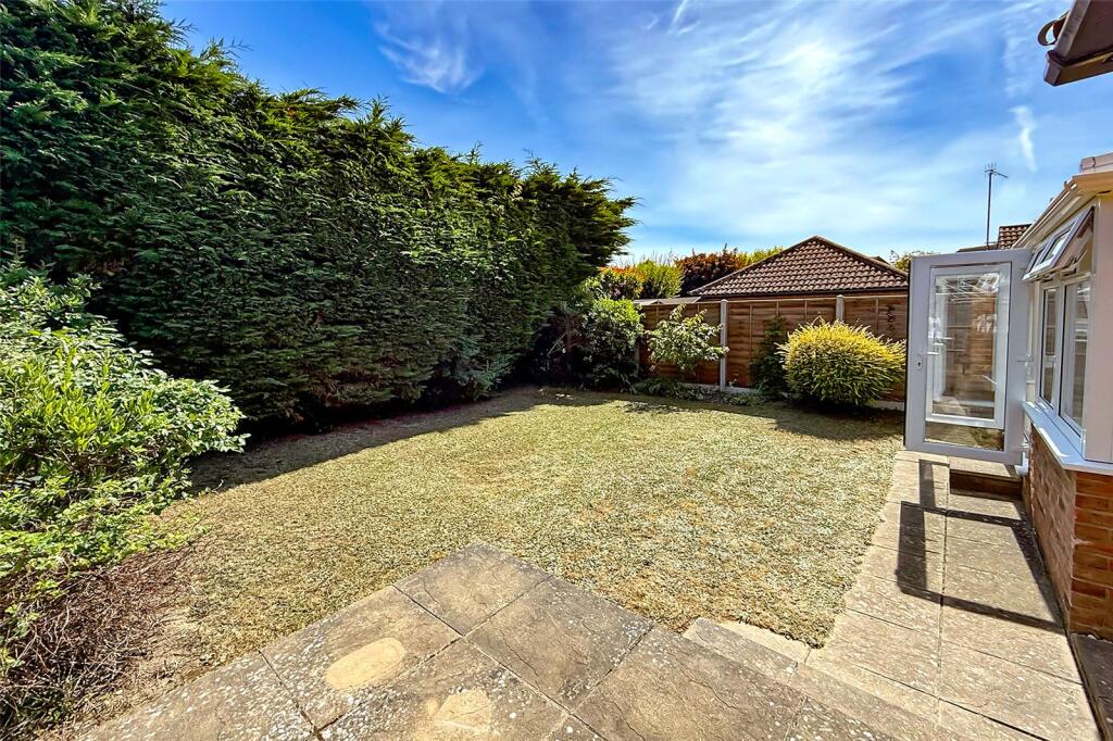 Additional image 6 of Lanyards, Littlehampton, West Sussex