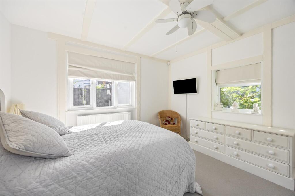 Additional image 11 of Warmdene Road, Patcham, Brighton