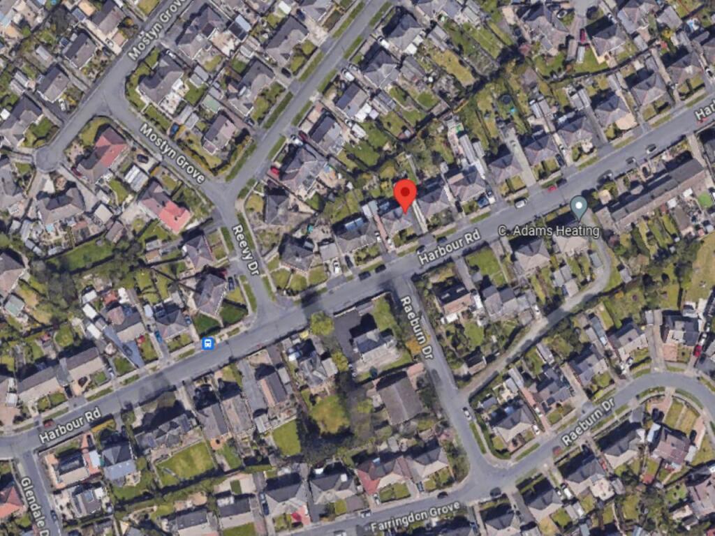 Additional image 8 of Harbour Road, Wibsey, Bradford