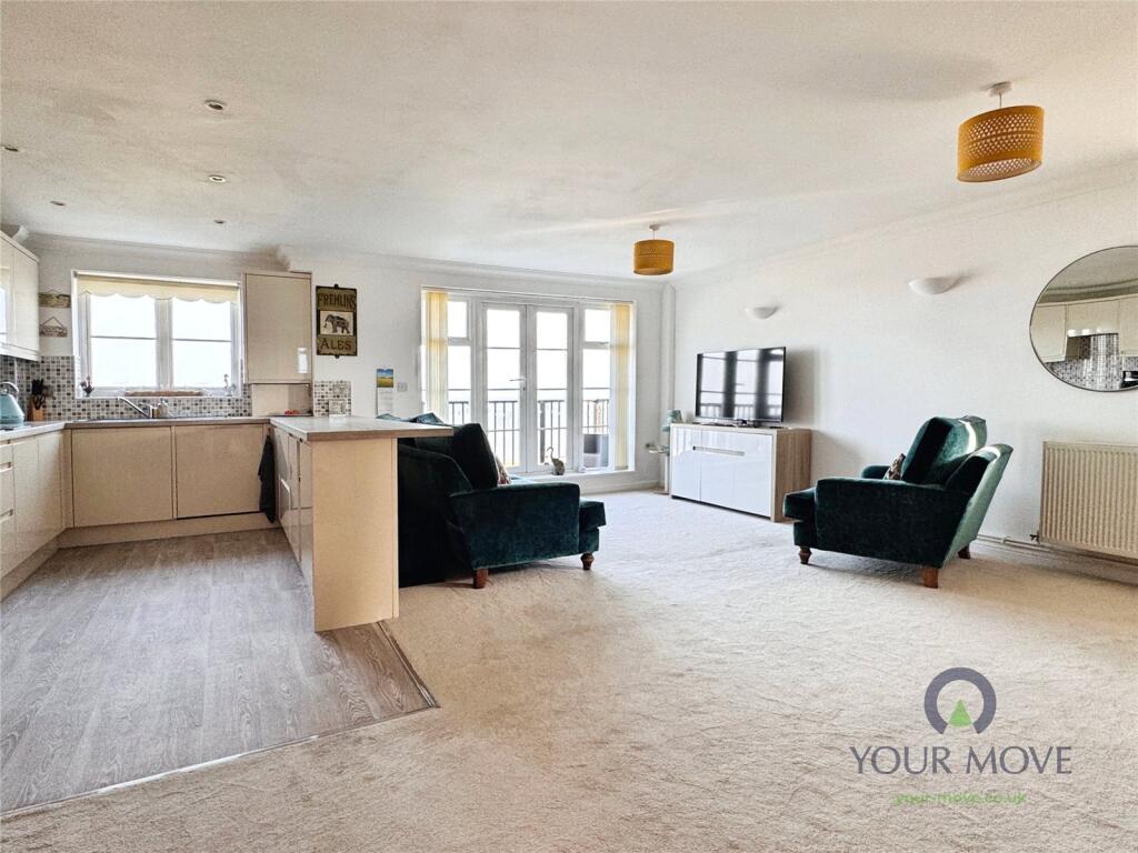 Additional image 5 of Chatham Green, Eastbourne, East Sussex, BN23