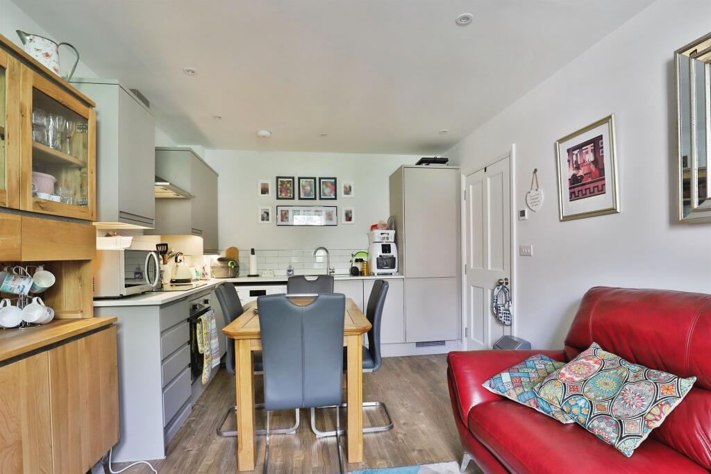 Additional image 3 of Gervis Road, BOURNEMOUTH