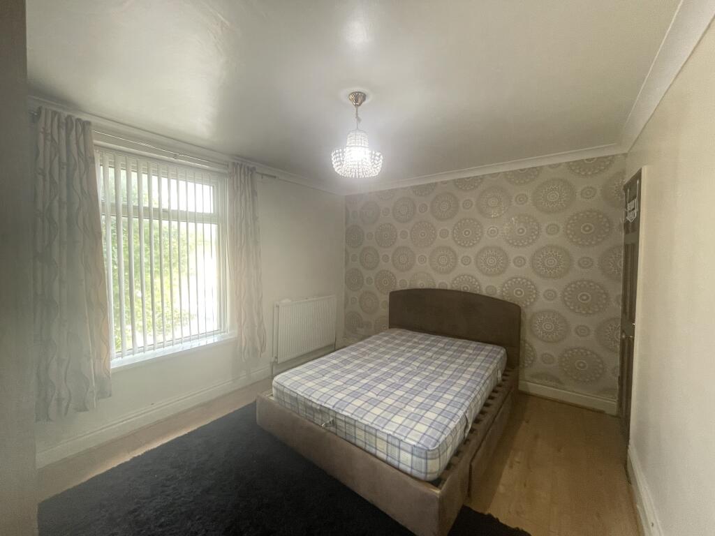 Additional image 7 of Roxby Street, BRADFORD