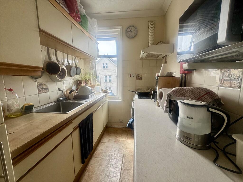 Additional image 10 of Southcote Road, Bournemouth, Dorset, BH1