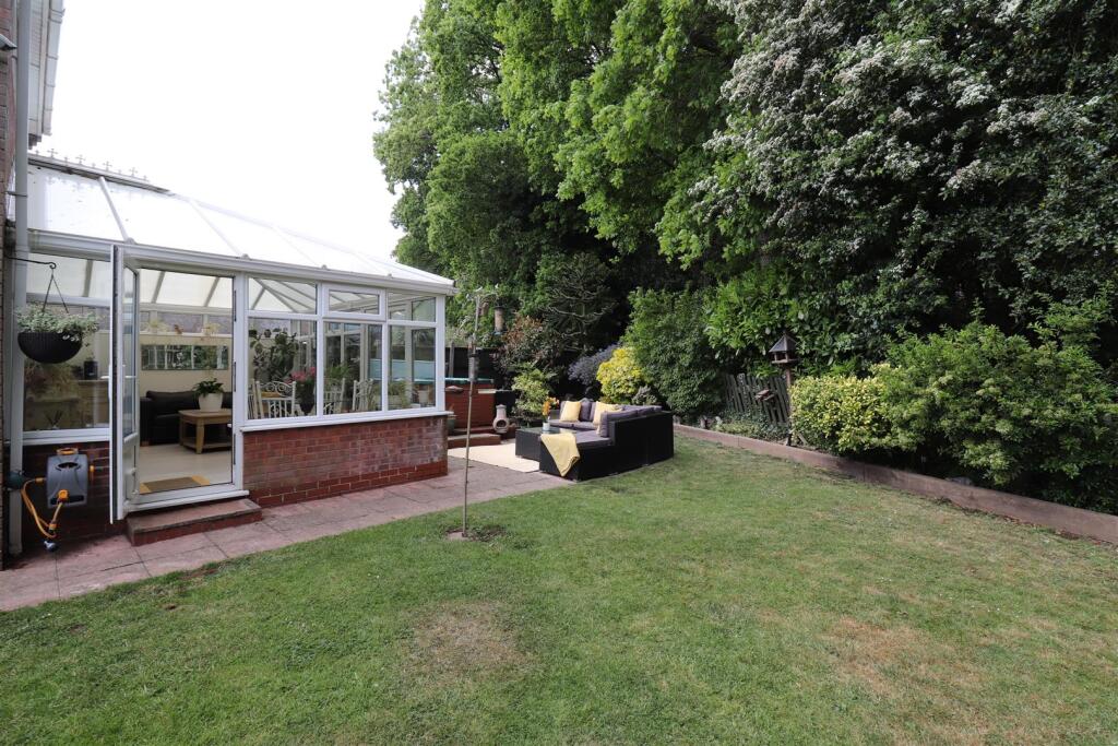 Additional image 26 of Heathy Farm Close, Birmingham