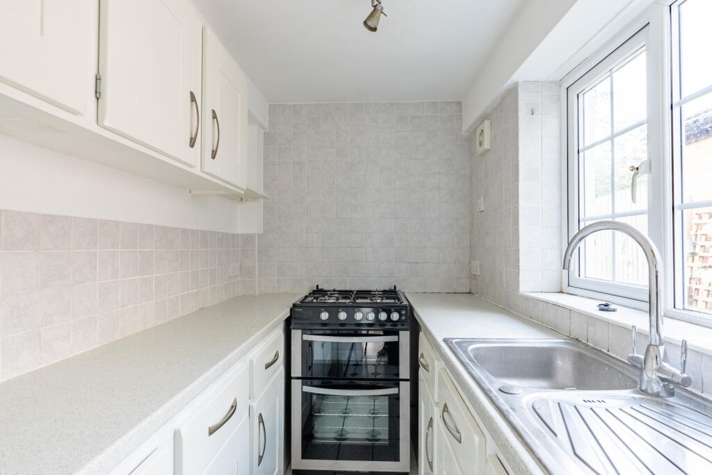 Additional image 3 of Cavendish Road, St Albans, Hertfordshire, AL1