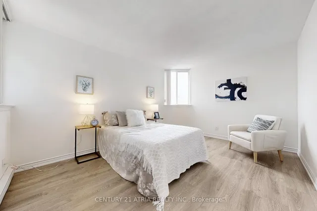 Additional image 19 of 150 Alton Towers Circ Unit 710