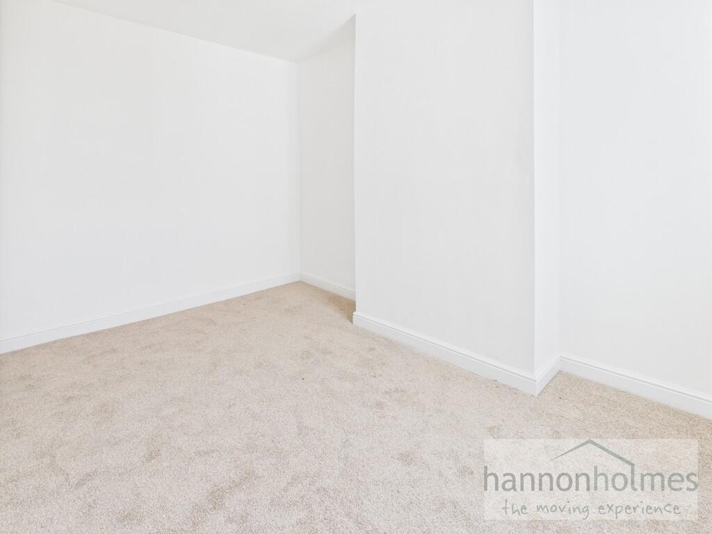 Additional image 20 of Church Street, Little Lever, Bolton