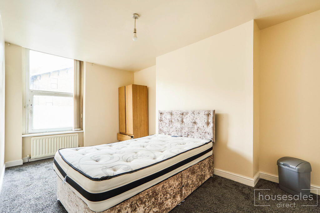 Additional image 9 of Keighley Road, Bradford, BD9