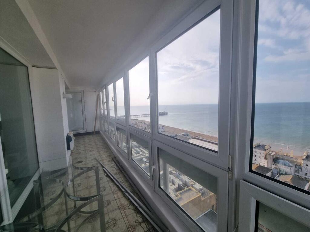 Additional image 3 of Chartwell Court, Russell Square, Brighton