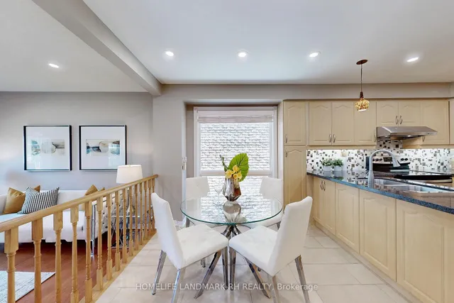 Additional image 18 of 6 Audrelane Crt