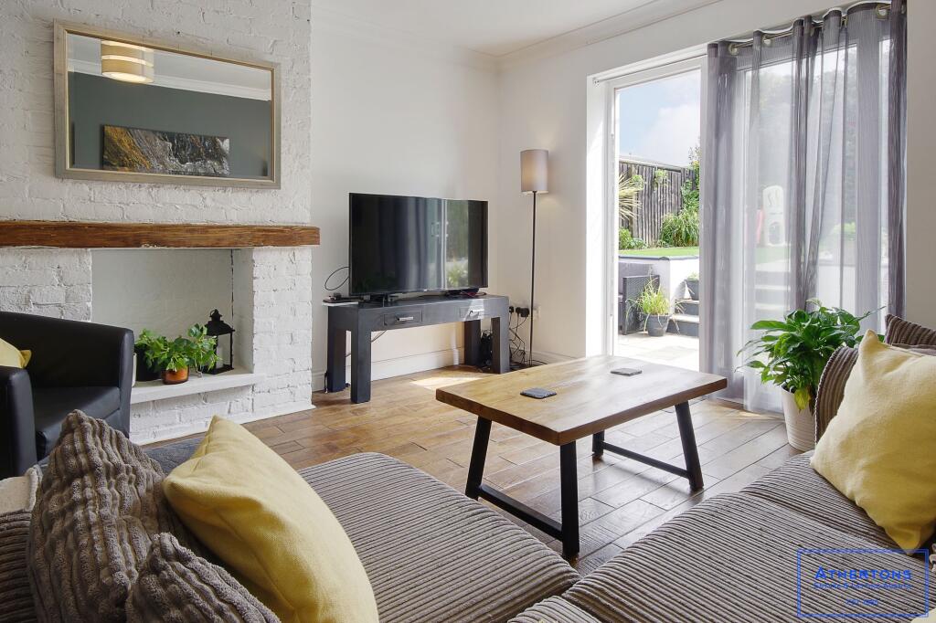 Additional image 22 of Foxholes Road, Oakdale, Poole