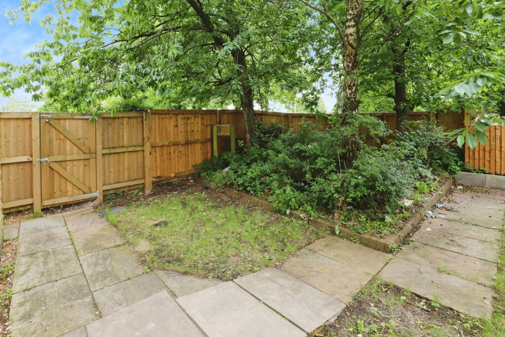 Additional image 26 of Jubilee View, Bury, BL9 0GB