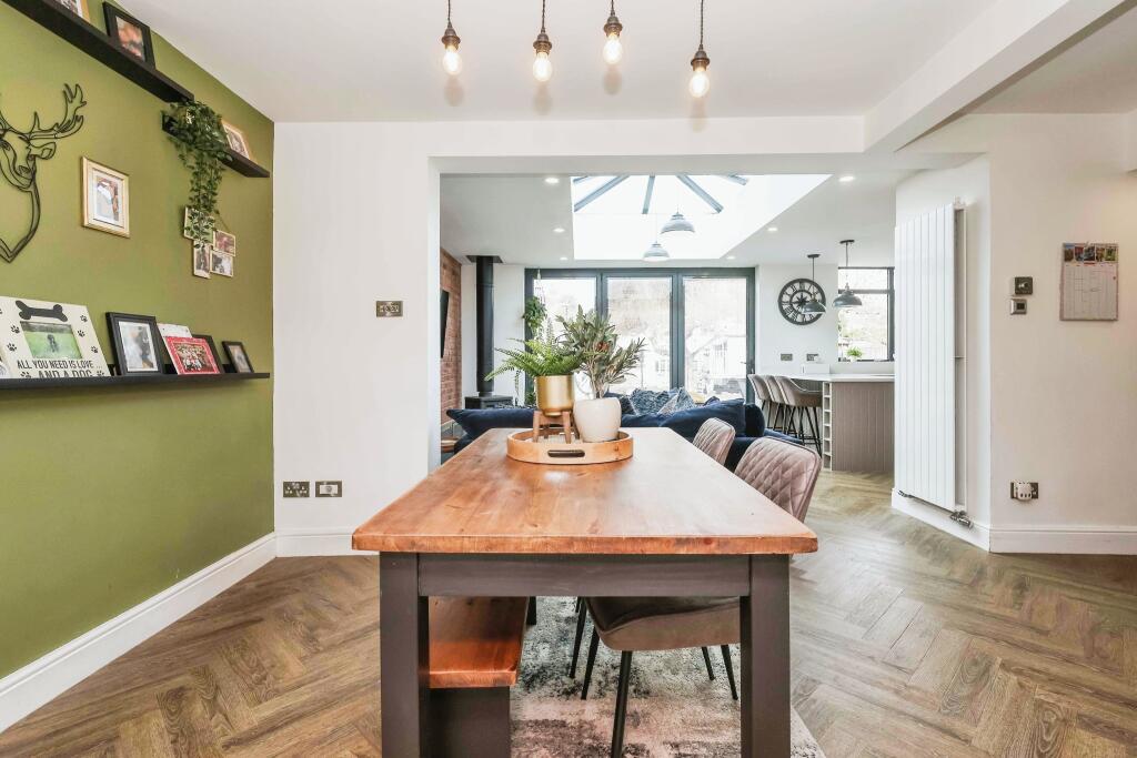 Additional image 4 of Marlborough Road, Castle Bromwich, Birmingham, West Midlands, B36