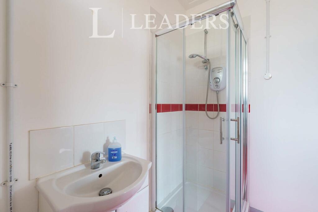 Additional image 10 of Clifton Road, Littlehampton