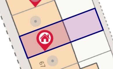 Additional image 14 of Victoria Street, Ramsbottom, Bury, Greater Manchester, BL0 9ED