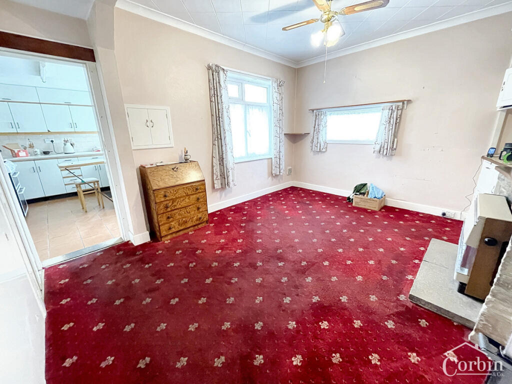 Additional image 7 of Wycliffe Road, Bournemouth, BH9 1