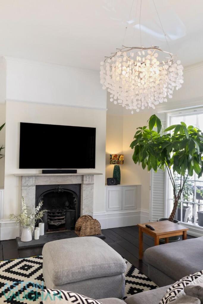 Additional image 13 of Devonshire Place, Brighton