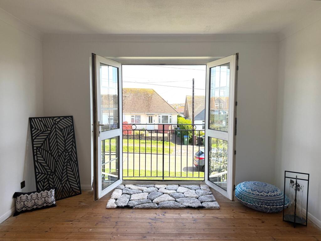 Additional image 5 of Marsden Court, 12 Ambleside Avenue, Telscombe Cliffs, BN10 7LS