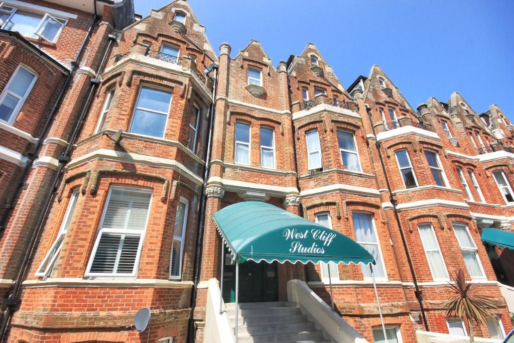 Additional image 21 of Durley Gardens, Bournemouth, Dorset, BH2