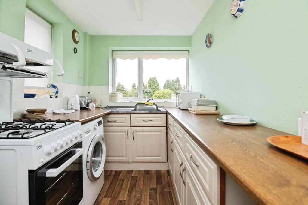 Additional image 9 of Fir Tree Close, Birmingham, B44