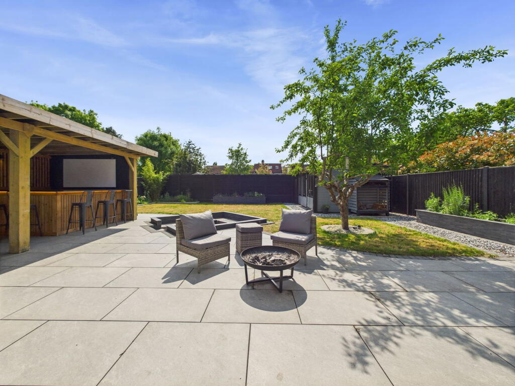 Additional image 27 of Warren Road, Worthing, BN14 9QH