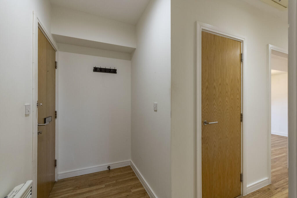 Additional image 12 of Sherborne Place, Meadway, Kitts Green, B33