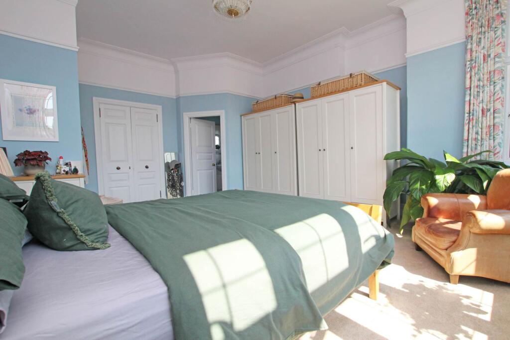 Additional image 15 of Bolsover Road, Eastbourne, BN20 7JE