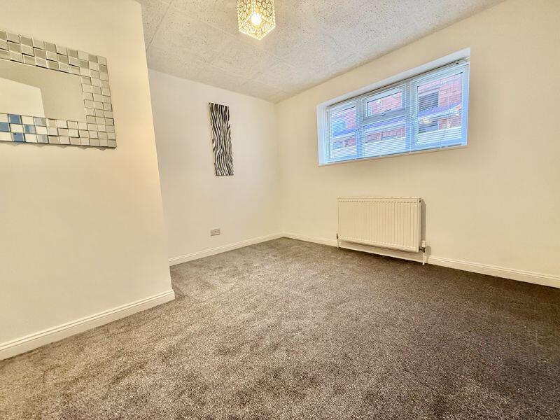 Additional image 3 of 20 Grand Avenue, Southbourne