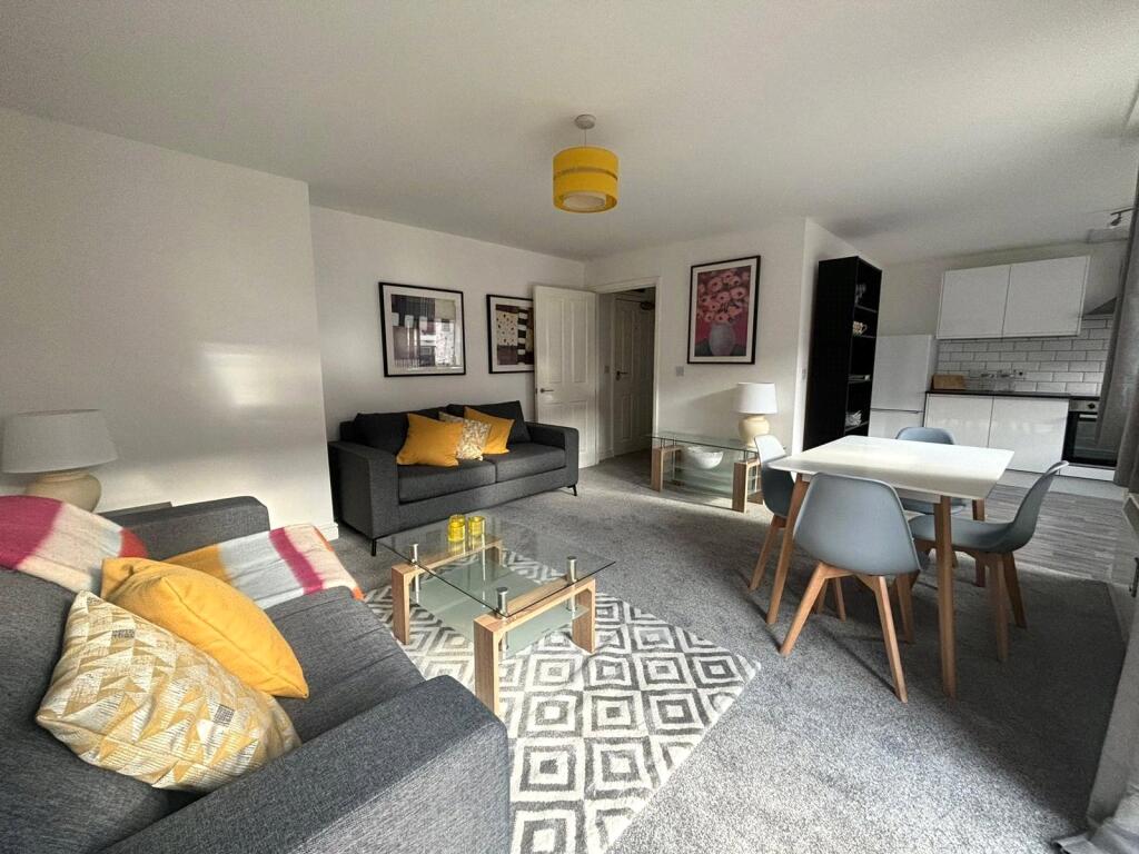 Additional image 14 of Great Hampton Street, Birmingham, B18