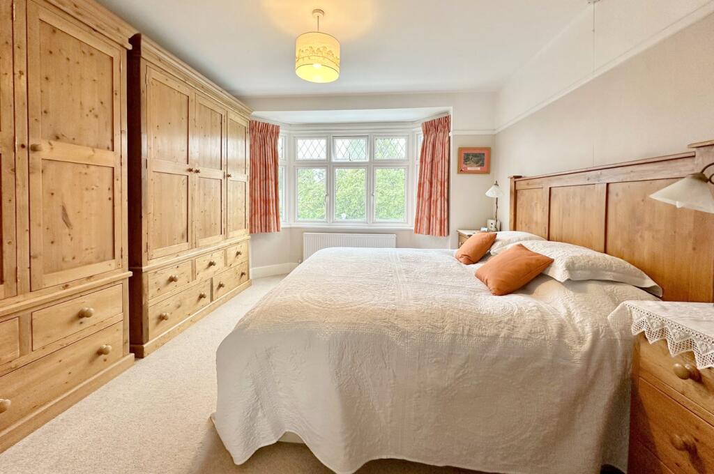 Additional image 12 of William Road, Littledown, Bournemouth, BH7