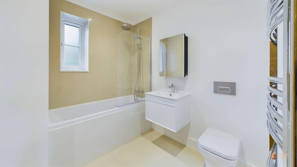 Additional image 5 of West Street, Sompting, BN15