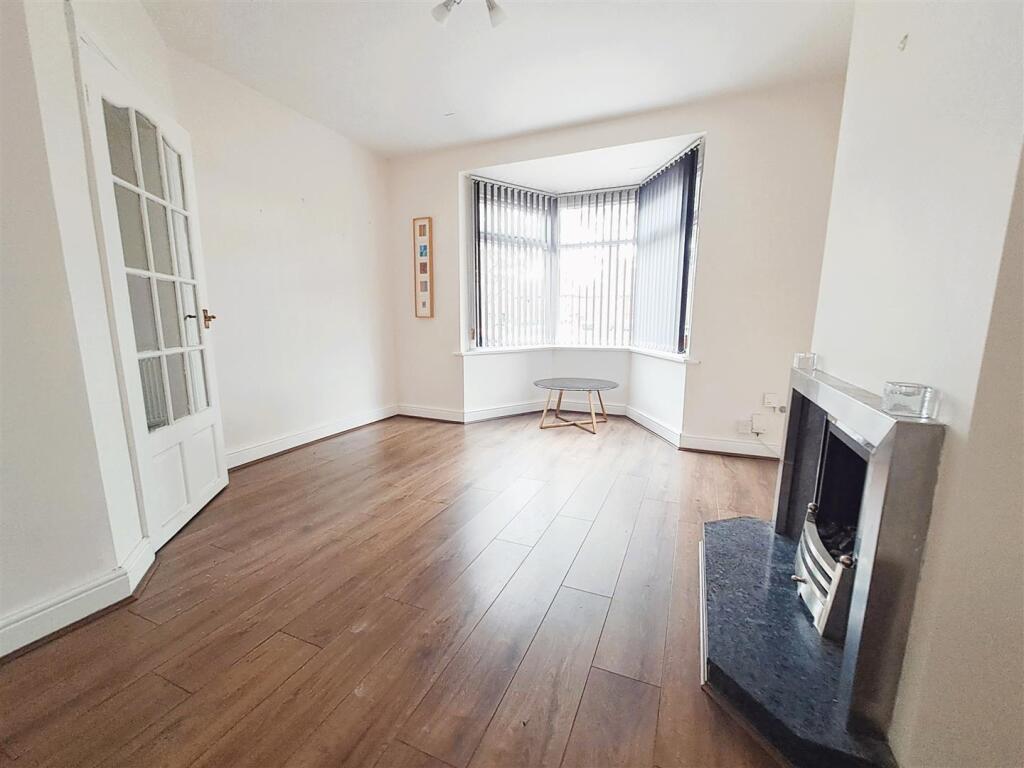 Additional image 2 of Greenwood Avenue, Acocks Green, Birmingham