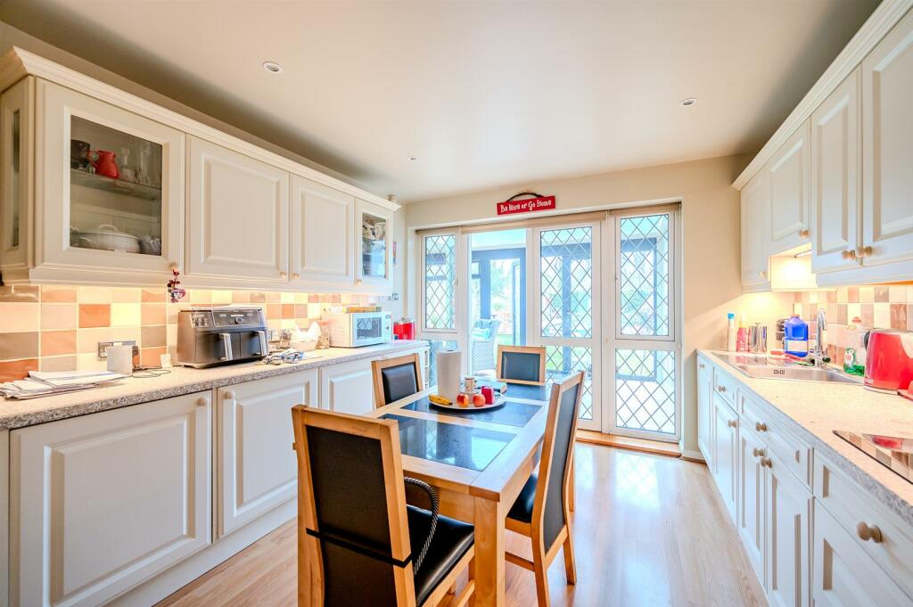 Additional image 5 of Kedale Road, Seaford