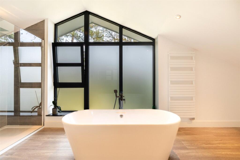 Additional image 28 of Beech Close, Broadstone, Dorset, BH18