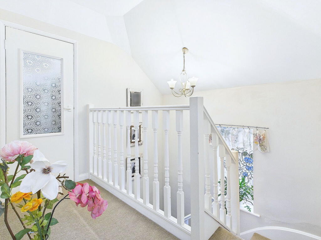 Additional image 23 of Graham Avenue, Brighton, BN1 8HA