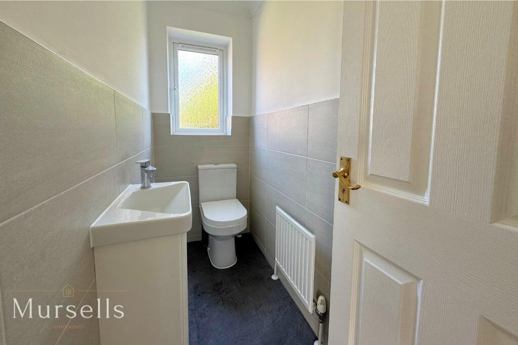 Additional image 7 of Trenchard Meadow, Lytchett Matravers, Poole, BH16