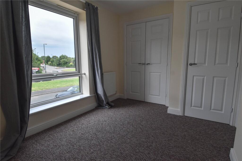 Additional image 10 of Tessall Lane, Rubery, Birmingham, West Midlands, B31