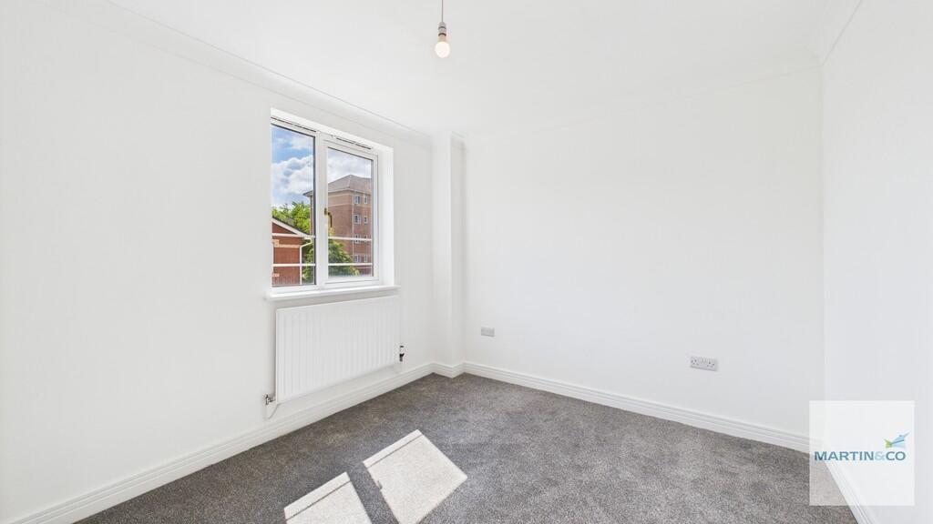 Additional image 7 of Central Park Drive, Hockley, Birmingham, B18 5RR