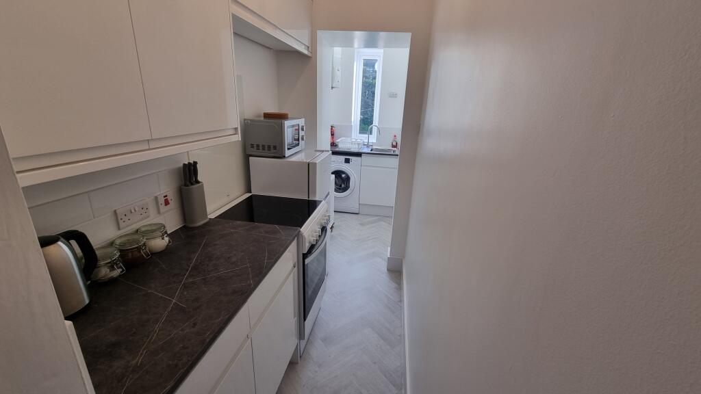 Additional image 5 of Victoria Road, Torry, Aberdeen, AB11