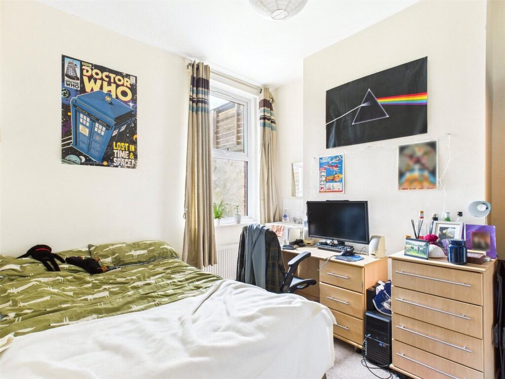 Additional image 11 of Hollingbury Park Avenue, Brighton, East Sussex, BN1